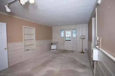 759 Golfview Avenue, Youngstown, OH 44512 - Photo 15