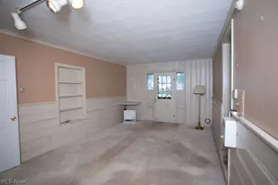 759 Golfview Ave, Youngstown, OH 44512 - Photo 15