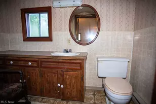759 Golfview Ave, Youngstown, OH 44512 - Photo 31