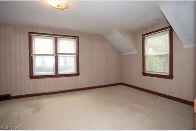 759 Golfview Avenue, Youngstown, OH 44512 - Photo 19
