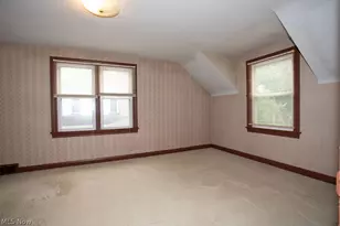 759 Golfview Ave, Youngstown, OH 44512 - Photo 19