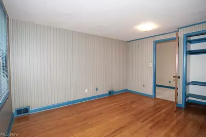 759 Golfview Avenue, Youngstown, OH 44512 - Photo 25