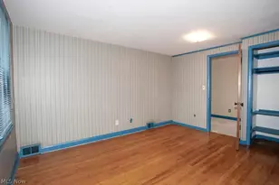 759 Golfview Ave, Youngstown, OH 44512 - Photo 25