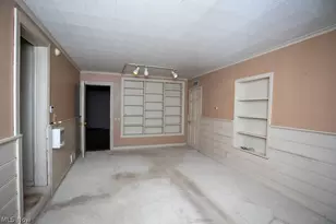 759 Golfview Ave, Youngstown, OH 44512 - Photo 13