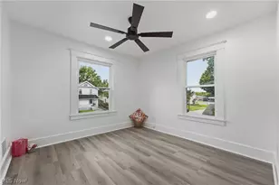 610 Mabel St, Youngstown, OH 44502 - Photo 27