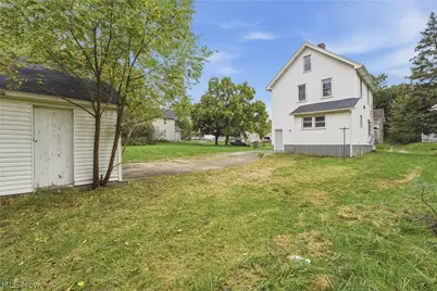 610 Mabel Street, Youngstown, OH 44502 - Photo 7