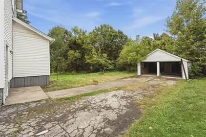 610 Mabel Street, Youngstown, OH 44502 - Photo 5