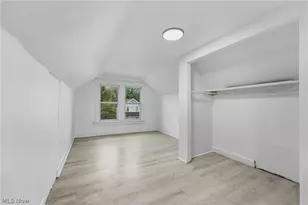 610 Mabel St, Youngstown, OH 44502 - Photo 29