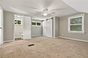 113 Adams Ave, Cuyahoga Falls, OH 44221 - Photo 19
