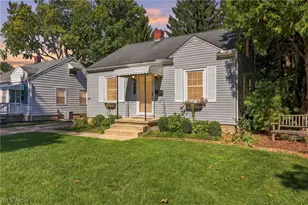 113 Adams Ave, Cuyahoga Falls, OH 44221 - Photo 3