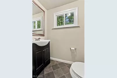 113 Adams Avenue, Cuyahoga Falls, OH 44221 - Photo 21