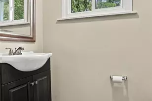 113 Adams Ave, Cuyahoga Falls, OH 44221 - Photo 21