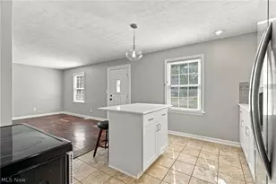 113 Adams Ave, Cuyahoga Falls, OH 44221 - Photo 11