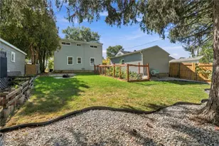 113 Adams Ave, Cuyahoga Falls, OH 44221 - Photo 29