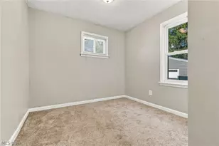 113 Adams Ave, Cuyahoga Falls, OH 44221 - Photo 13