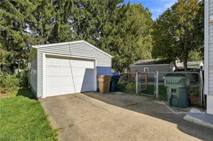 113 Adams Ave, Cuyahoga Falls, OH 44221 - Photo 27