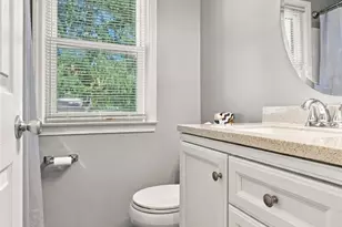 113 Adams Ave, Cuyahoga Falls, OH 44221 - Photo 15