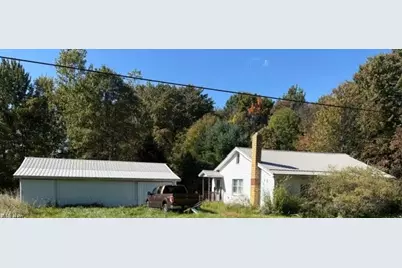 7719 Mill Street, Ashtabula, OH 44093 - Photo 1