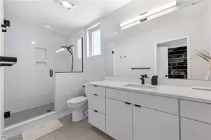 2104 Willey Ave, Loveland, OH 44113 - Photo 21