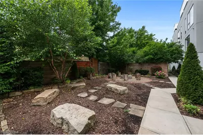 2104 Willey Avenue, Loveland, OH 44113 - Photo 31
