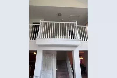 2186 E 40th Street, Loveland, OH 44103 - Photo 5