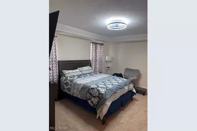 2186 E 40th Street, Loveland, OH 44103 - Photo 17