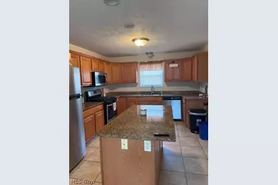 2186 E 40th Street, Loveland, OH 44103 - Photo 13