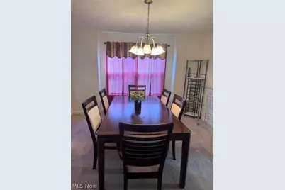 2186 E 40th Street, Loveland, OH 44103 - Photo 11