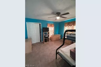 2186 E 40th Street, Loveland, OH 44103 - Photo 25