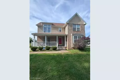 2186 E 40th Street, Loveland, OH 44103 - Photo 1