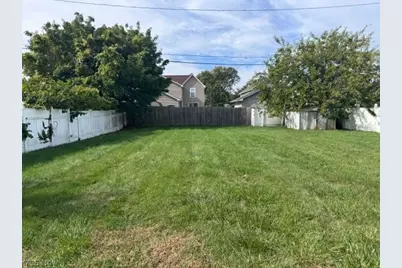 2186 E 40th Street, Loveland, OH 44103 - Photo 31