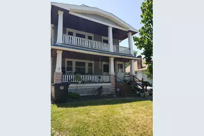 4607 Ardmore Avenue, Loveland, OH 44144 - Photo 1