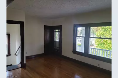 4607 Ardmore Avenue, Loveland, OH 44144 - Photo 17