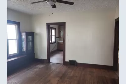 4607 Ardmore Avenue, Loveland, OH 44144 - Photo 7