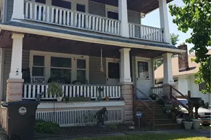 4607 Ardmore Ave, Loveland, OH 44144 - Photo 1