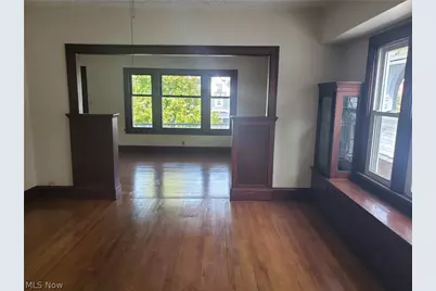 4607 Ardmore Avenue, Loveland, OH 44144 - Photo 15