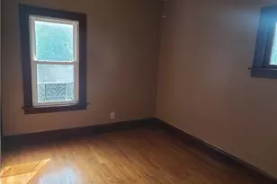 4607 Ardmore Ave, Loveland, OH 44144 - Photo 21