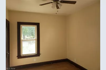 4607 Ardmore Avenue, Loveland, OH 44144 - Photo 11