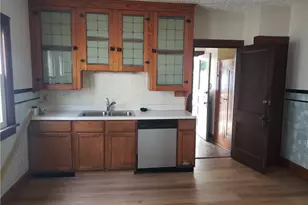 4607 Ardmore Ave, Loveland, OH 44144 - Photo 5