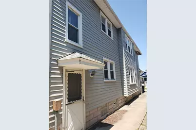 4607 Ardmore Avenue, Loveland, OH 44144 - Photo 3