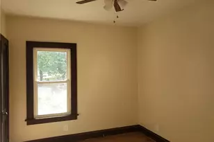 4607 Ardmore Ave, Loveland, OH 44144 - Photo 11