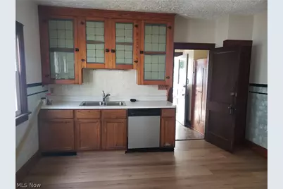 4607 Ardmore Avenue, Loveland, OH 44144 - Photo 5