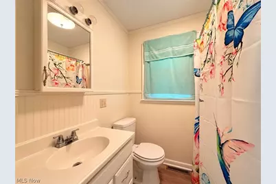 615 Lambert Street, Belpre, OH 45714 - Photo 7