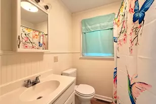 615 Lambert St, Belpre, OH 45714 - Photo 7