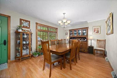 749 Glantz Drive, Lorain, OH 44055 - Photo 9