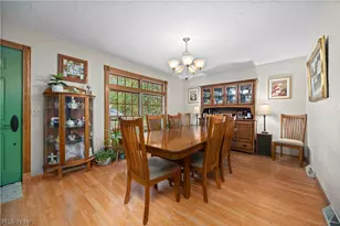 749 Glantz Dr, Lorain, OH 44055 - Photo 9