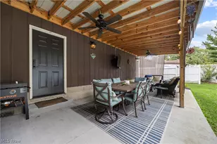 749 Glantz Dr, Lorain, OH 44055 - Photo 33