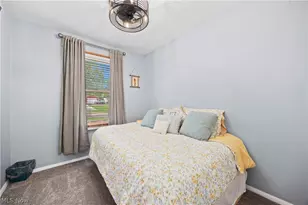 749 Glantz Dr, Lorain, OH 44055 - Photo 23