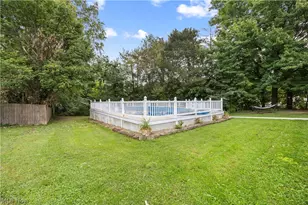 749 Glantz Dr, Lorain, OH 44055 - Photo 41
