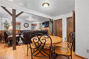 749 Glantz Dr, Lorain, OH 44055 - Photo 17